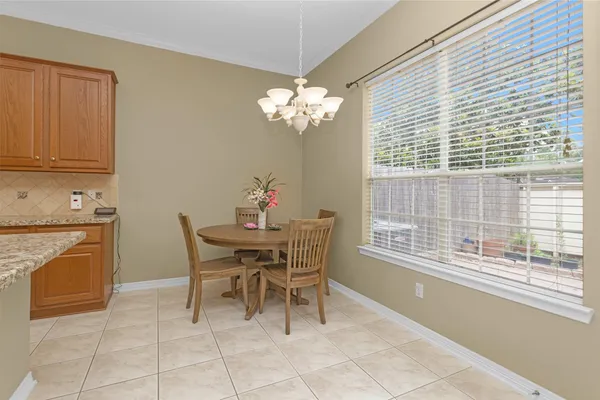 $270,000 | 10825 Millridge Pines Court, Houston, TX 77070