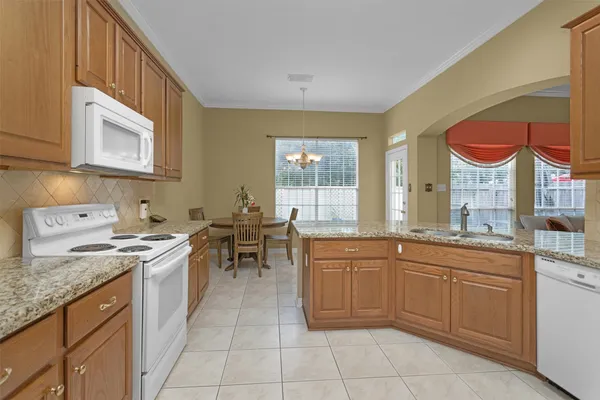$270,000 | 10825 Millridge Pines Court, Houston, TX 77070