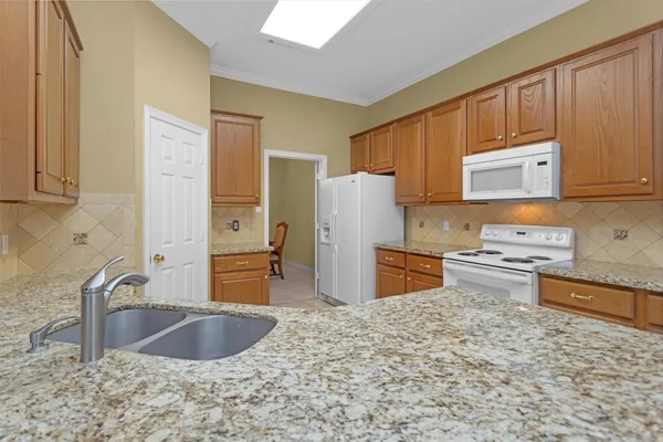 $270,000 | 10825 Millridge Pines Court, Houston, TX 77070