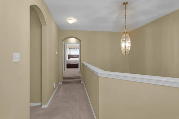 $270,000 | 10825 Millridge Pines Court, Houston, TX 77070