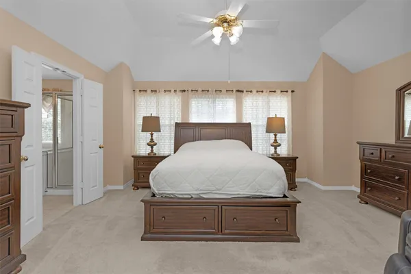 $270,000 | 10825 Millridge Pines Court, Houston, TX 77070