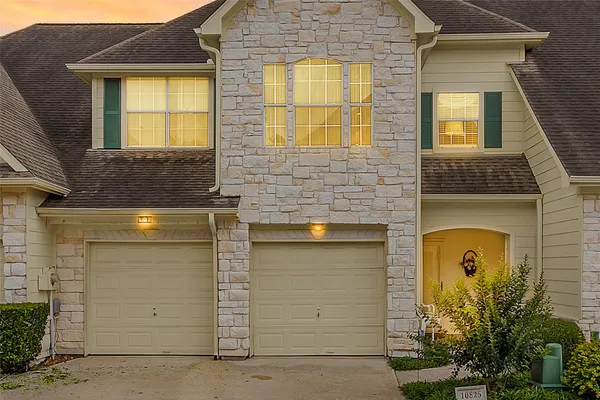 $270,000 | 10825 Millridge Pines Court, Houston, TX 77070