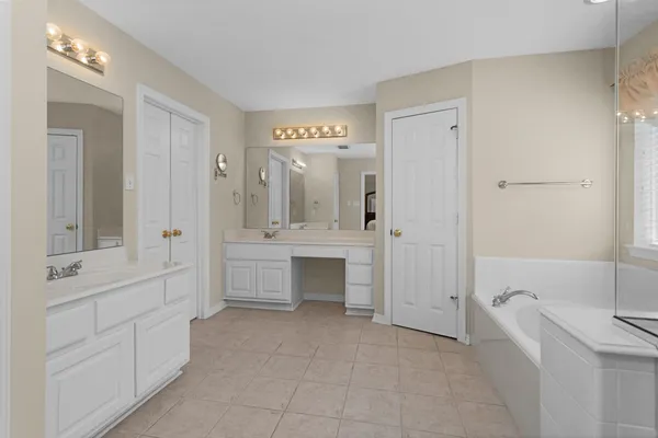 $270,000 | 10825 Millridge Pines Court, Houston, TX 77070