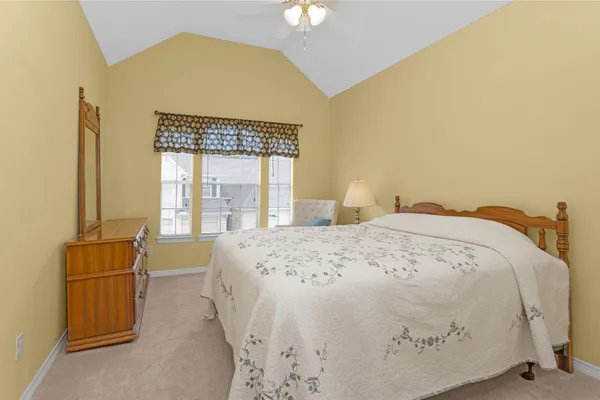 $270,000 | 10825 Millridge Pines Court, Houston, TX 77070