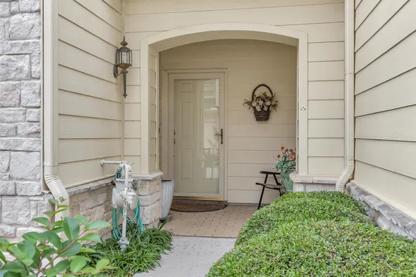 $270,000 | 10825 Millridge Pines Court, Houston, TX 77070