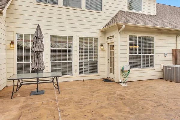 $270,000 | 10825 Millridge Pines Court, Houston, TX 77070