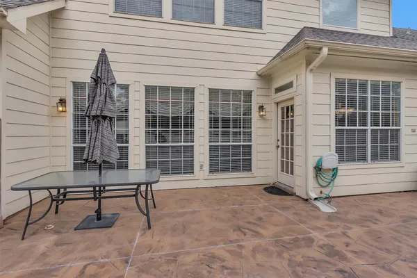 $270,000 | 10825 Millridge Pines Court, Houston, TX 77070