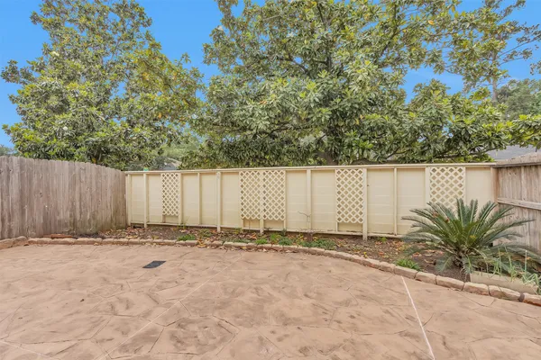 $270,000 | 10825 Millridge Pines Court, Houston, TX 77070