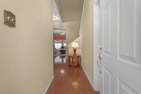 $270,000 | 10825 Millridge Pines Court, Houston, TX 77070