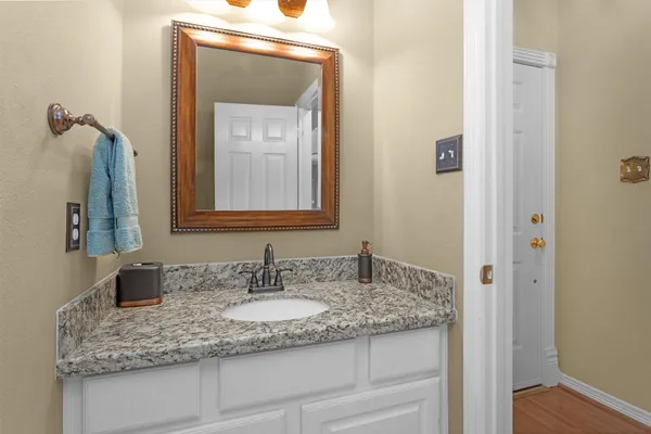 $270,000 | 10825 Millridge Pines Court, Houston, TX 77070