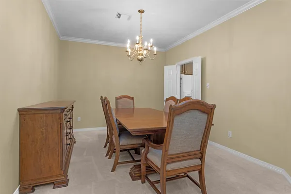$270,000 | 10825 Millridge Pines Court, Houston, TX 77070