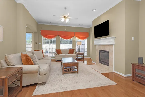 $270,000 | 10825 Millridge Pines Court, Houston, TX 77070
