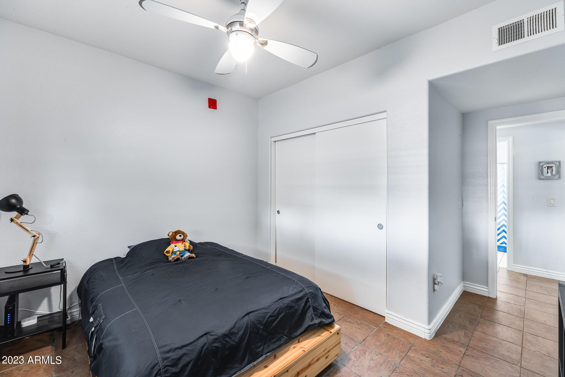 3434 East Baseline Road, Unit 128 Phoenix, AZ 85042 - Photo 20 of 30 Gallery Image 20