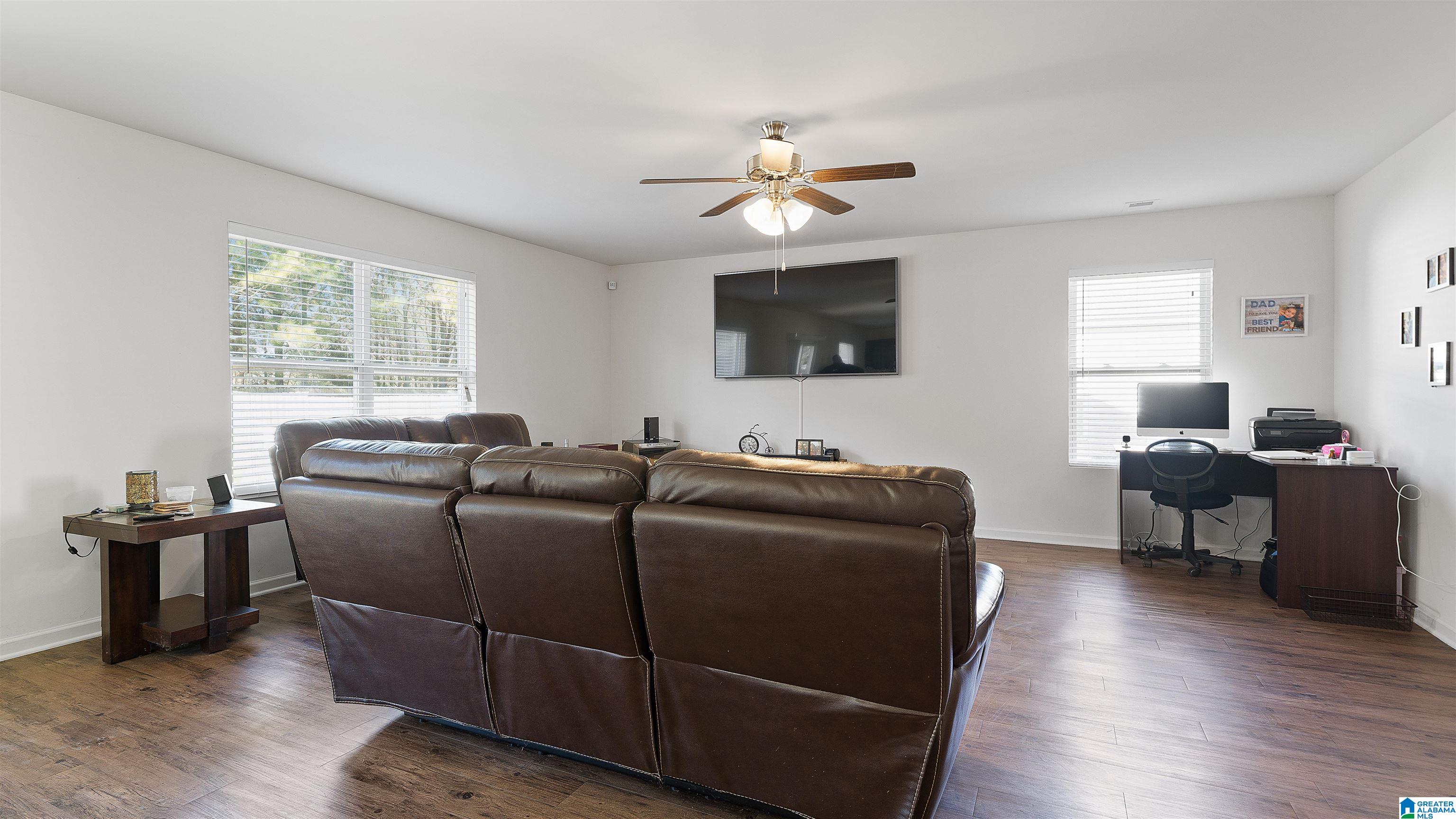 221 Addison Drive Calera, AL 35040 - Photo 8 of 45