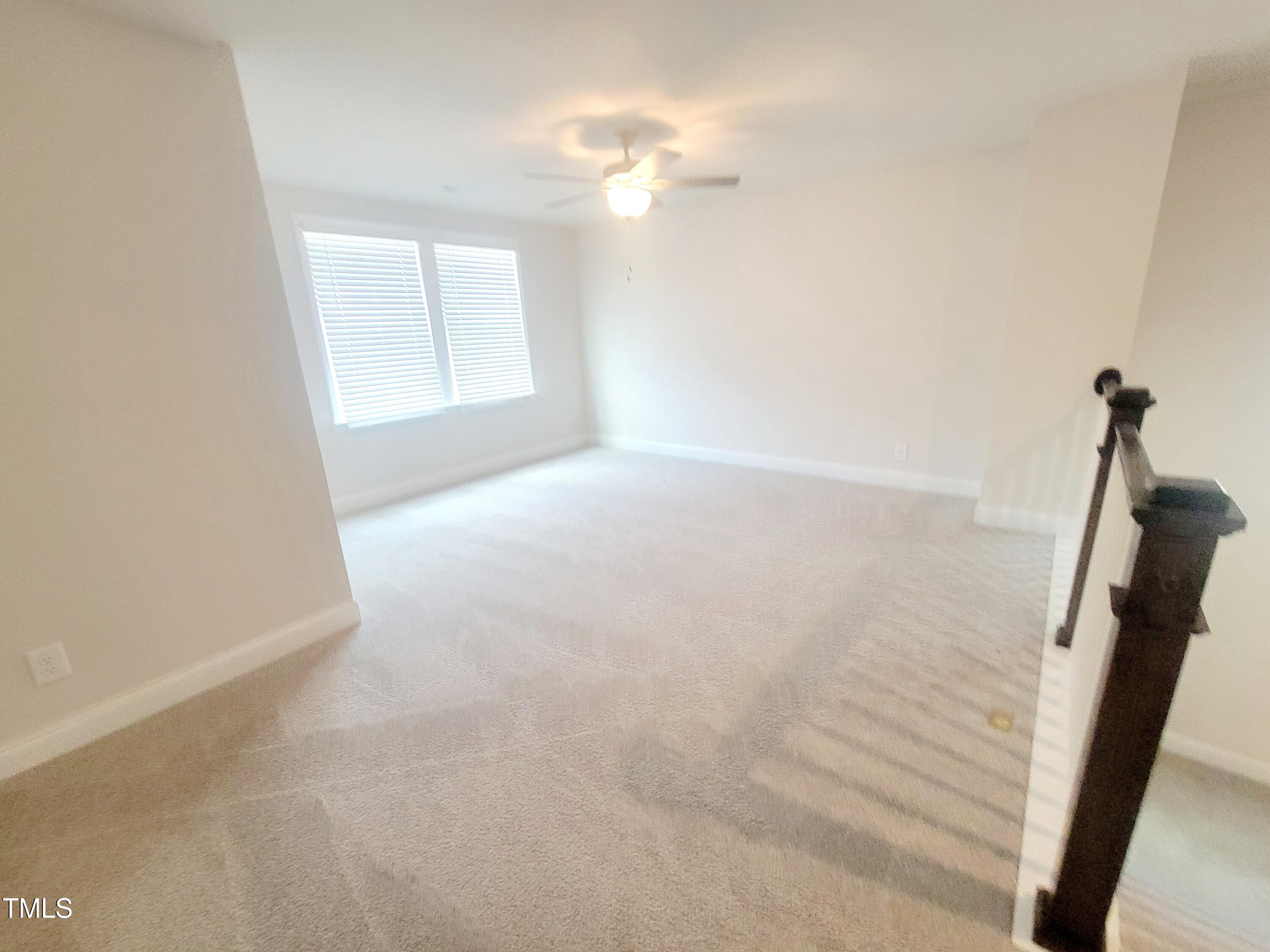 121 Scoville Road Garner, NC 27529 - Photo 40 of 91