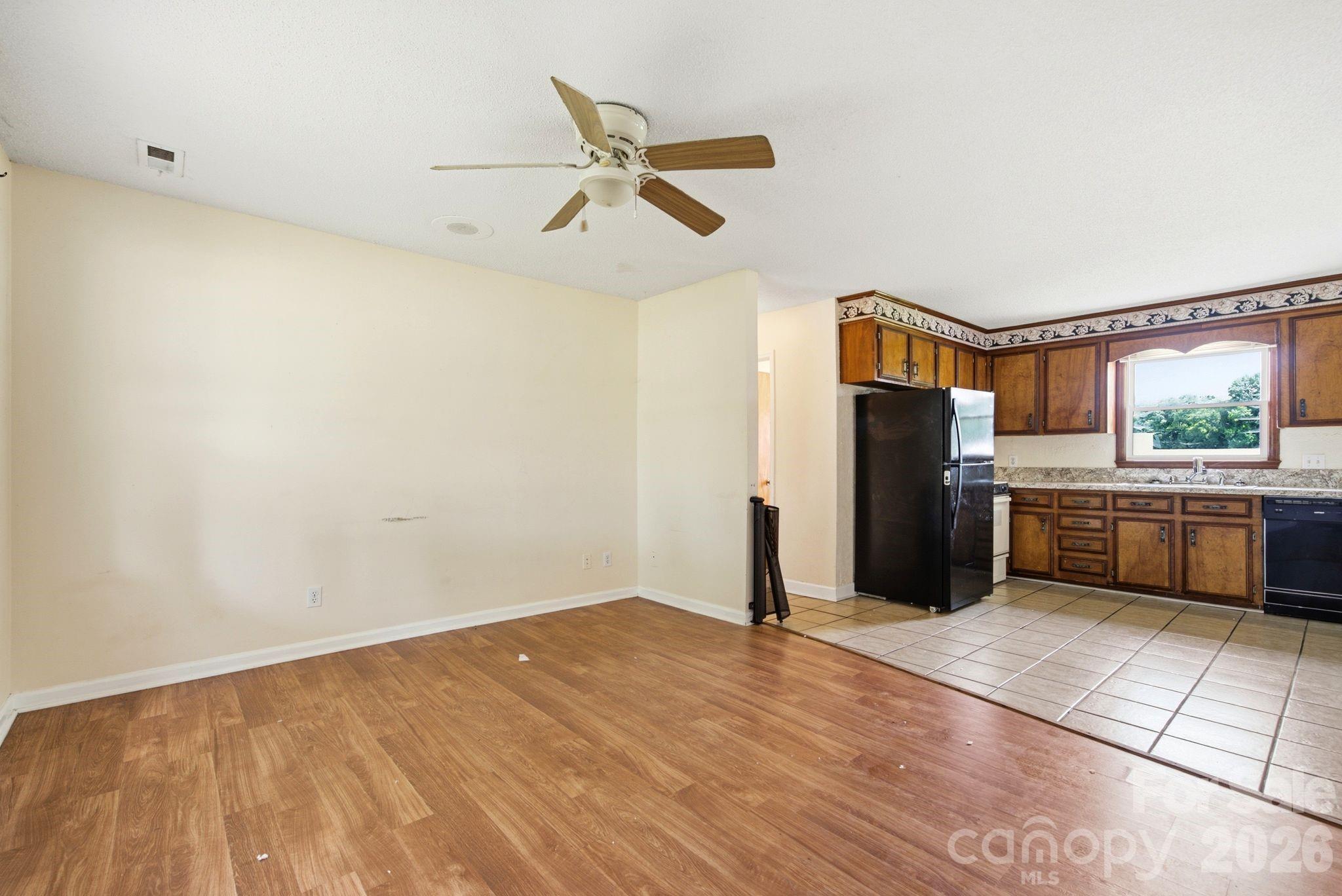 7537 Old Plank Road Stanley, NC 28164 - Photo 17 of 36