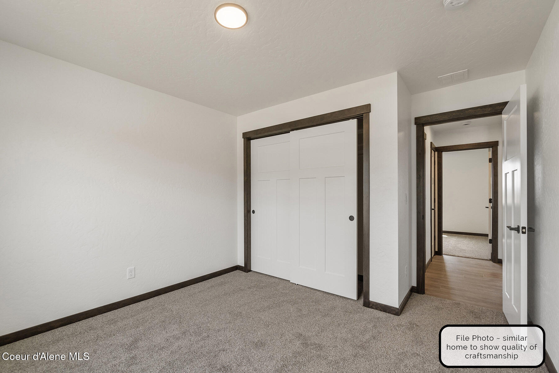 12271 West Rochester Avenue Post Falls, ID 83854 - Photo 27 of 27 9116-W-Disc-Ave-1368