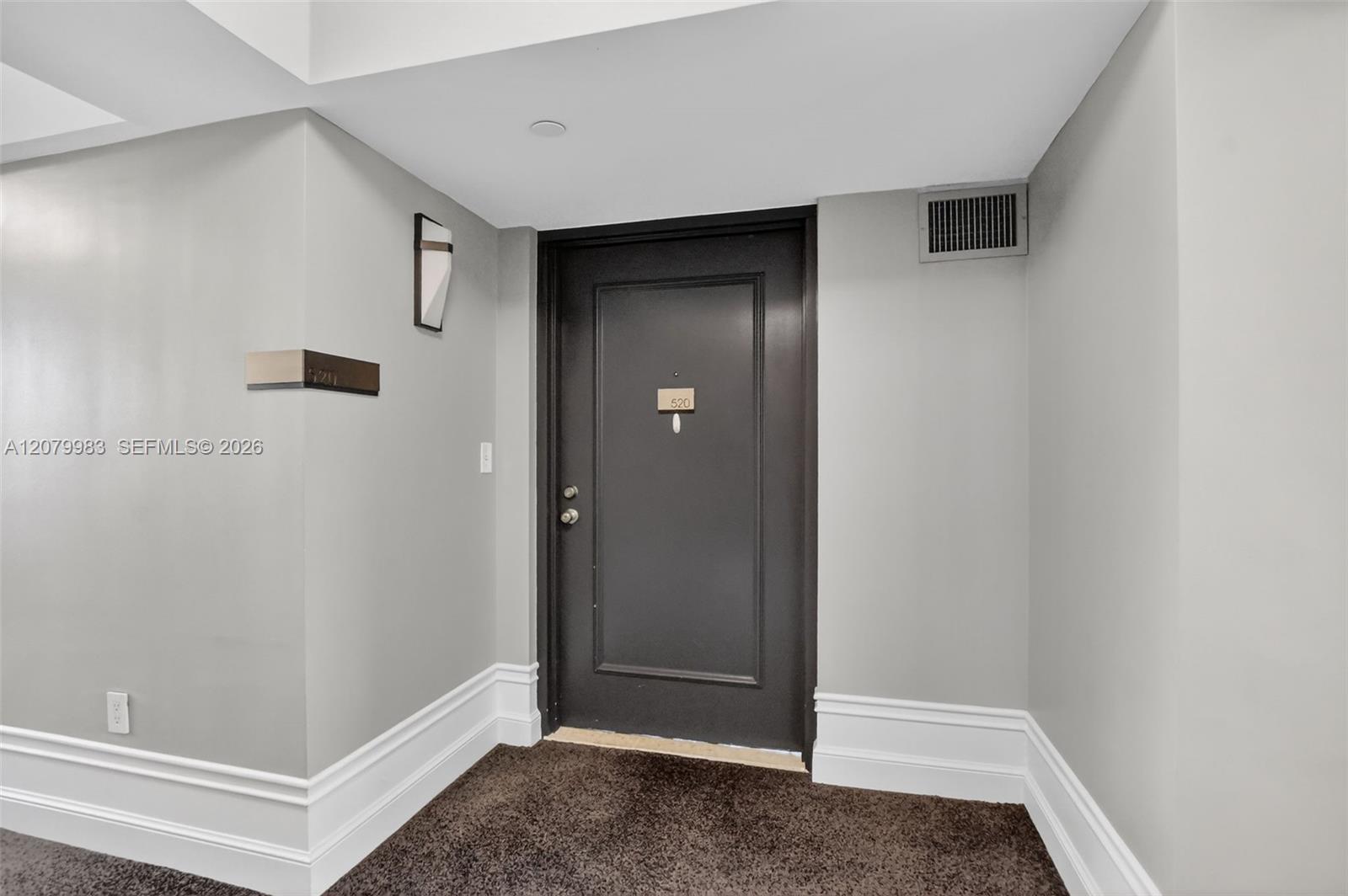 120 Southeast 5th Avenue, Unit PH20 Boca Raton, FL 33432 - Photo 20 of 73 Gallery Image 20