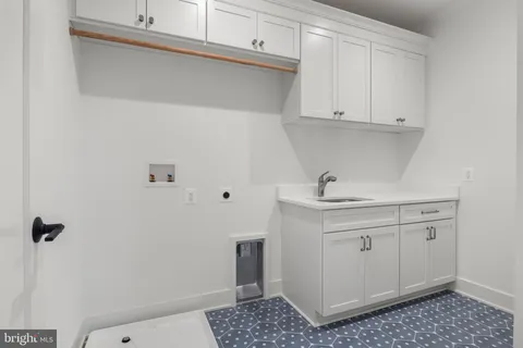 $2,689,000 | 7804 Custer Road, Bethesda, MD 20814