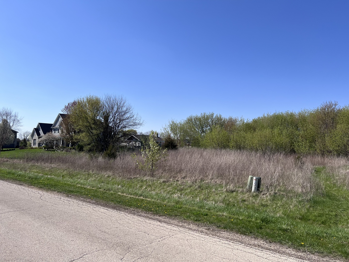 15510 Botterman Road Huntley, IL 60142 - Photo 5 of 9 Gallery Image 5
