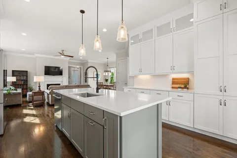 $1,350,000 | 900 Horizon Drive, Franklin, TN 37064