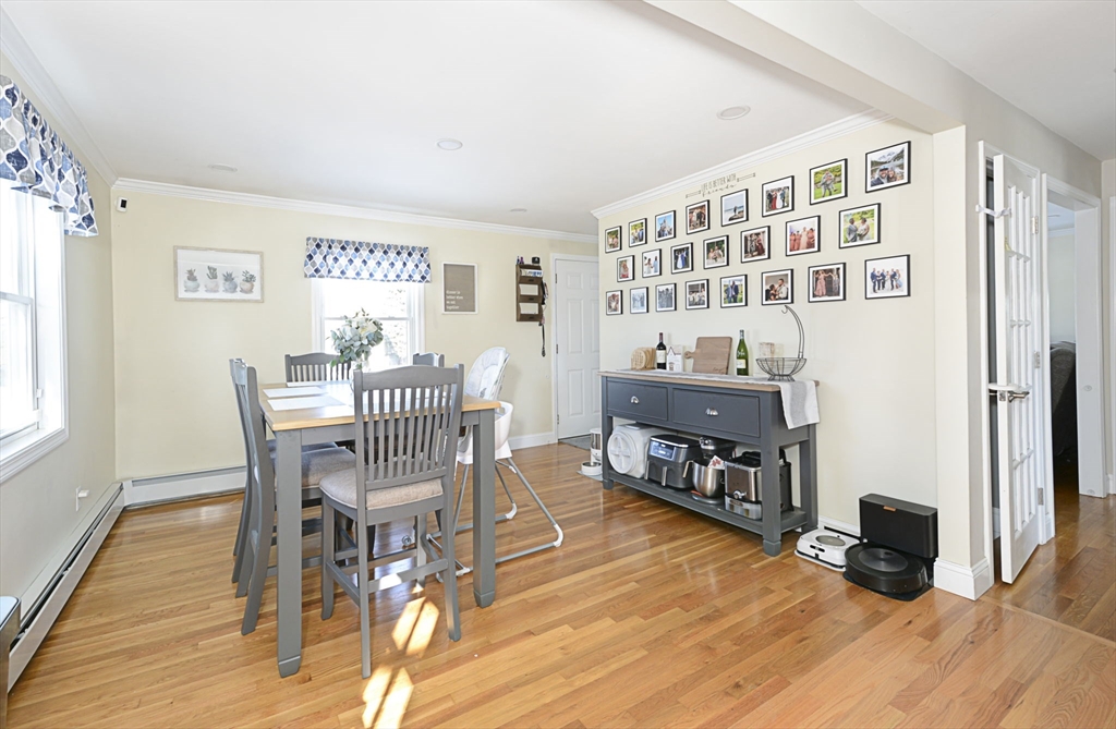 18 Birmingham Road Worcester, MA 01606 - Photo 11 of 33 Gallery Image 11