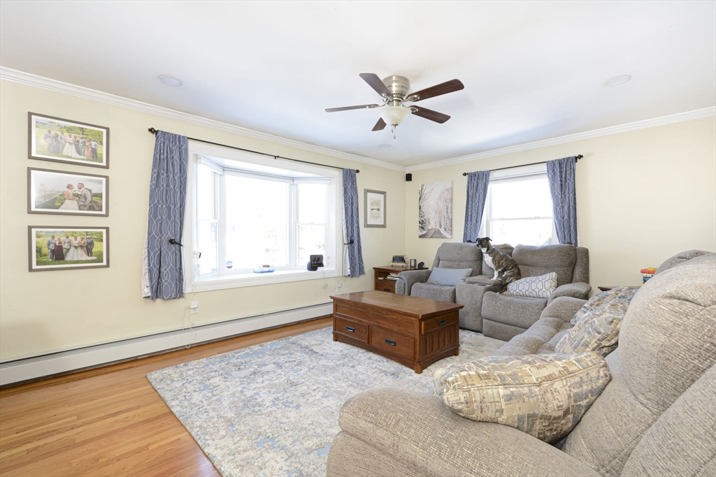 18 Birmingham Road Worcester, MA 01606 - Photo 13 of 33 Gallery Image 13