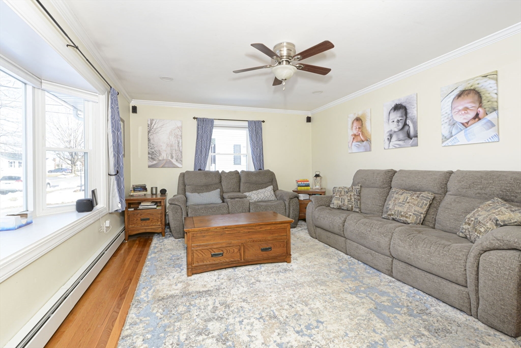 18 Birmingham Road Worcester, MA 01606 - Photo 14 of 33 Gallery Image 14