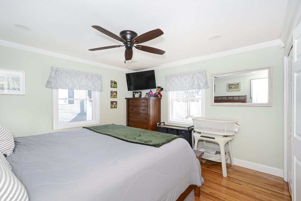 18 Birmingham Road Worcester, MA 01606 - Photo 17 of 33 Gallery Image 17