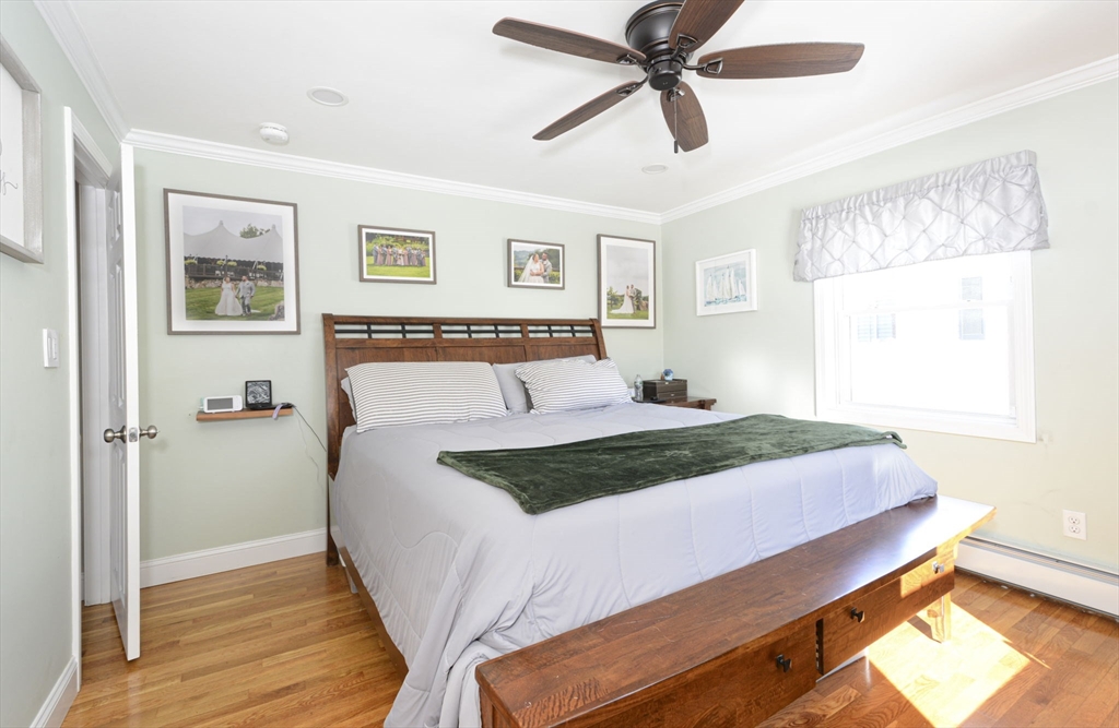18 Birmingham Road Worcester, MA 01606 - Photo 18 of 33 Gallery Image 18
