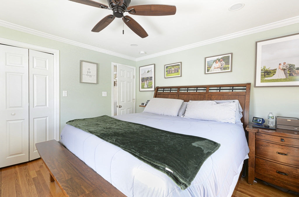 18 Birmingham Road Worcester, MA 01606 - Photo 19 of 33 Gallery Image 19