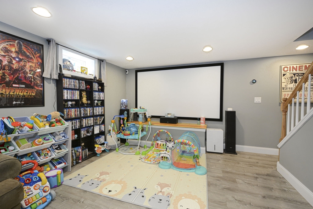 18 Birmingham Road Worcester, MA 01606 - Photo 21 of 33 Gallery Image 21