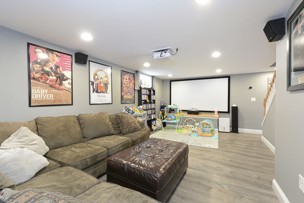 18 Birmingham Road Worcester, MA 01606 - Photo 22 of 33 Gallery Image 22