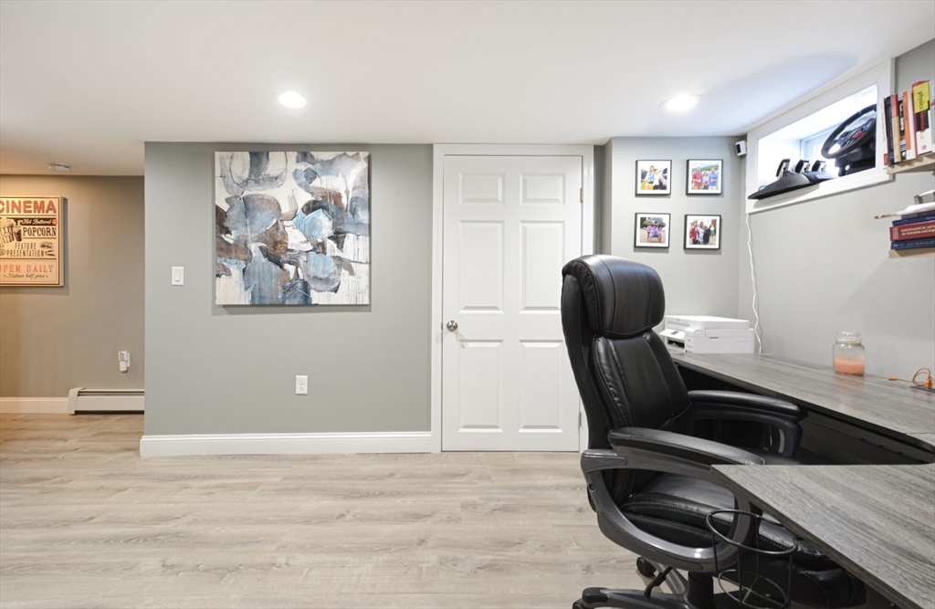 18 Birmingham Road Worcester, MA 01606 - Photo 29 of 33 Gallery Image 29