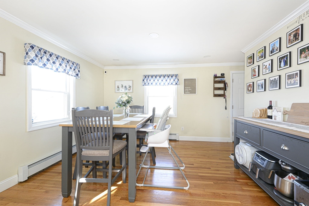 18 Birmingham Road Worcester, MA 01606 - Photo 7 of 33 Gallery Image 7