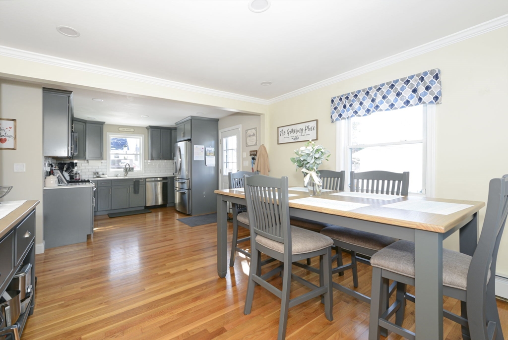 18 Birmingham Road Worcester, MA 01606 - Photo 9 of 33 Gallery Image 9