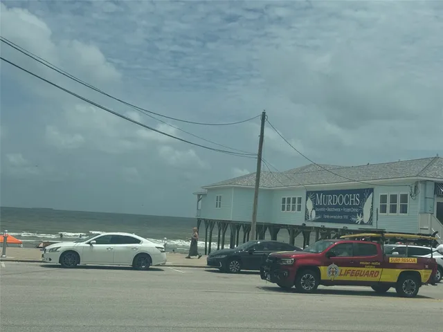 a close view of a shower in bathroom