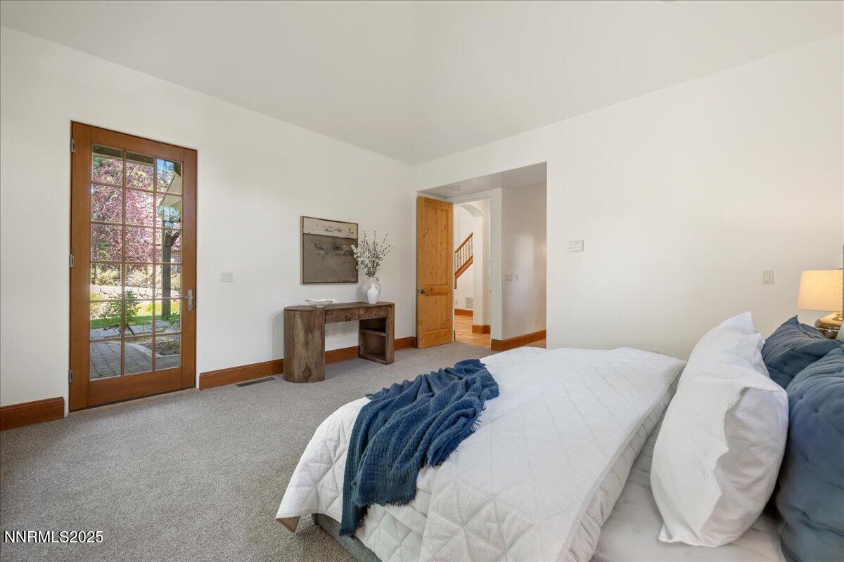 6365 Wetzel Court Reno, NV 89511 - Photo 20 of 45 20-DSC_9894