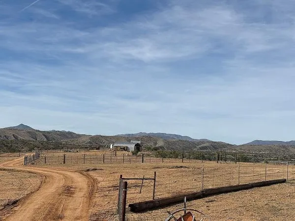$350,000 | 11536 East Greasewood Trail, Kingman, AZ 86401