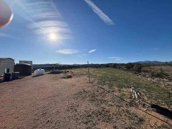$350,000 | 11536 East Greasewood Trail, Kingman, AZ 86401