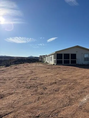 $350,000 | 11536 East Greasewood Trail, Kingman, AZ 86401
