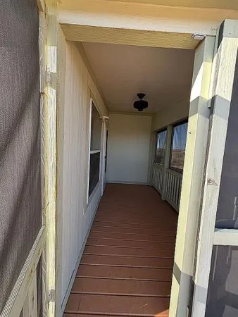 $350,000 | 11536 East Greasewood Trail, Kingman, AZ 86401