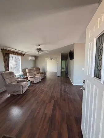 $350,000 | 11536 East Greasewood Trail, Kingman, AZ 86401