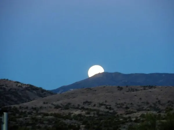 $350,000 | 11536 East Greasewood Trail, Kingman, AZ 86401