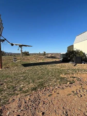 $350,000 | 11536 East Greasewood Trail, Kingman, AZ 86401