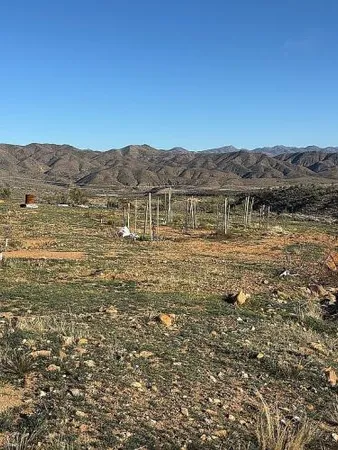 $350,000 | 11536 East Greasewood Trail, Kingman, AZ 86401