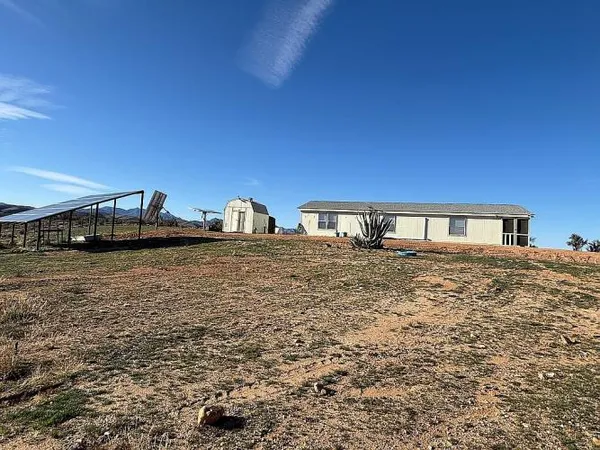 $350,000 | 11536 East Greasewood Trail, Kingman, AZ 86401