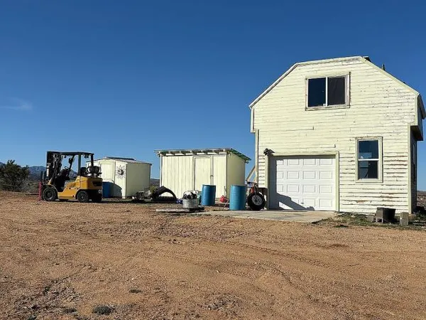 $350,000 | 11536 East Greasewood Trail, Kingman, AZ 86401