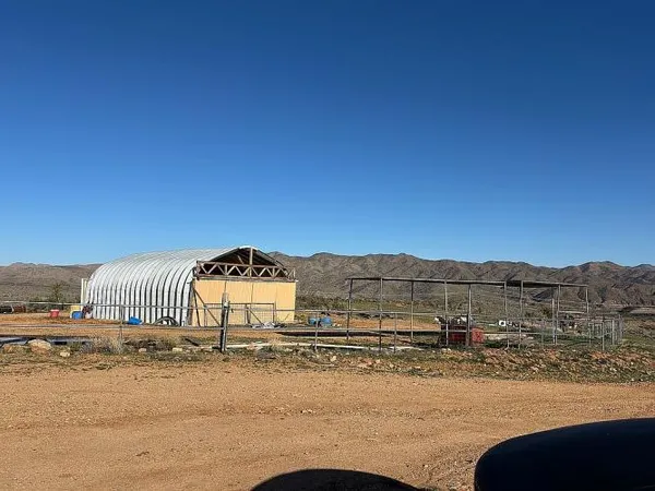 $350,000 | 11536 East Greasewood Trail, Kingman, AZ 86401