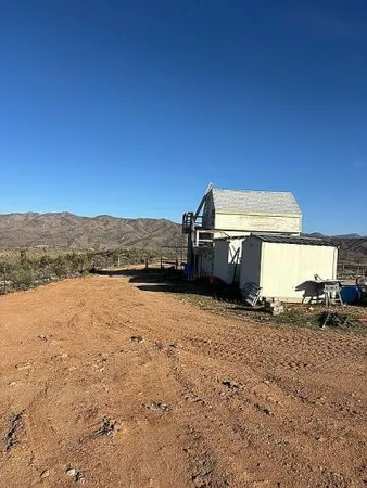 $350,000 | 11536 East Greasewood Trail, Kingman, AZ 86401